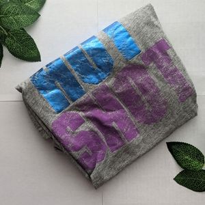 Nike Hot Shot Shirt A6